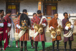 Bhutan_2025 (9/79)